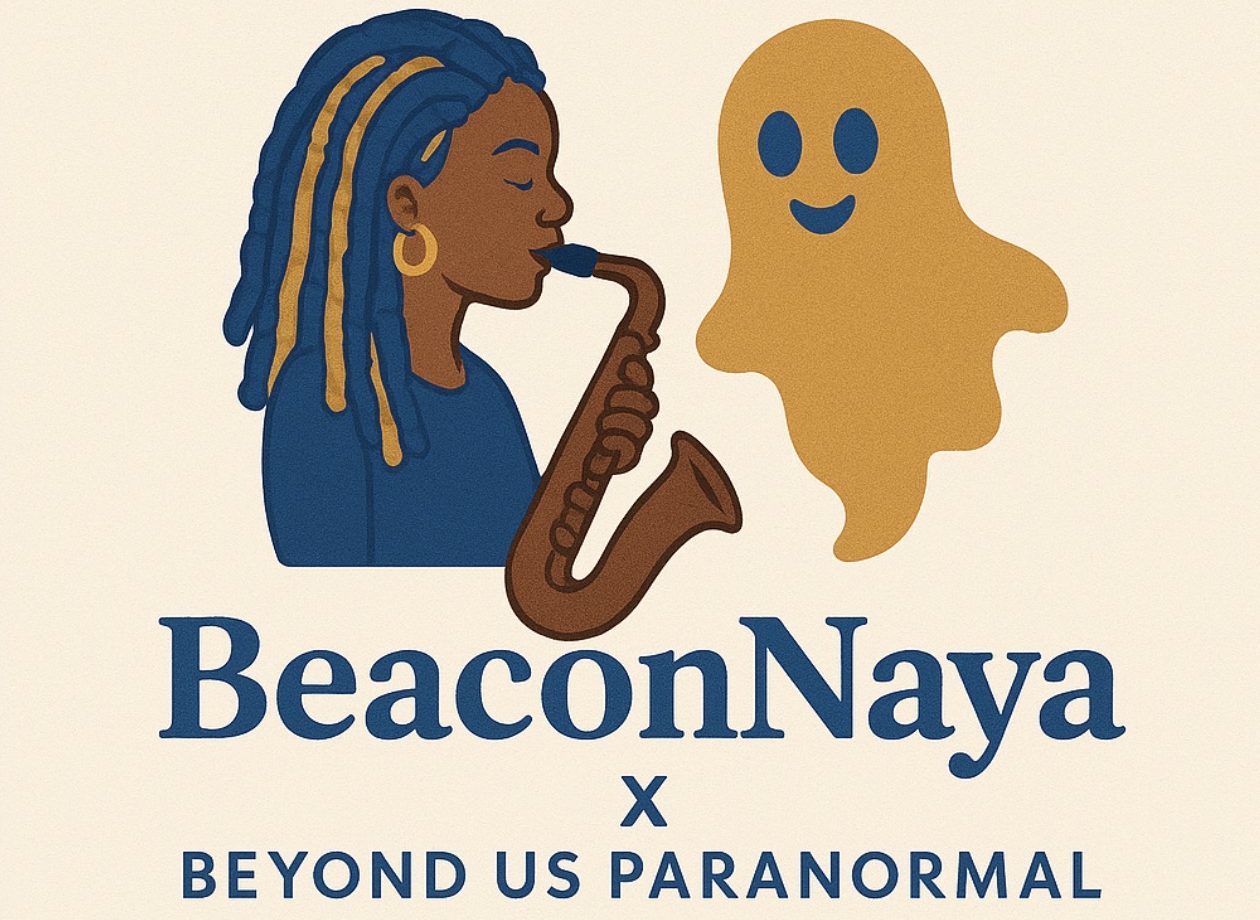 Beaconnaya Yoga & Healing 